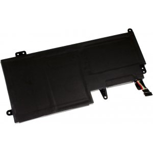 Batera para Porttil Lenovo ThinkPad 13 (20GL0000US) / Modelo SB10J78997