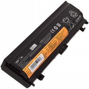 Batera para porttil Lenovo ThinkPad L570 / L560 / Modelo 00NY488