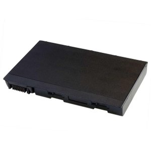Batera para Acer TravelMate 4200/ Aspire 5100/ Modelo BATBL50L  14,8Volt