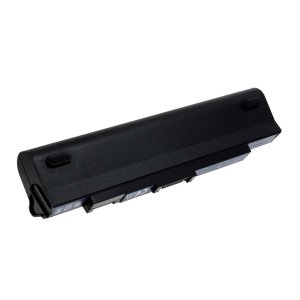 Batera para Acer Aspire One 531/Aspire One 751/ Modelo UM09B7C 5200mAh