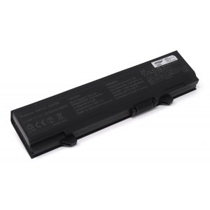 Batera para Dell Latitude E5400/E5500