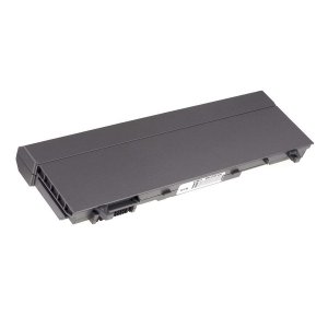 Batera para Dell  Latitude E6400/ Precision M2400/ M4400/ Modelo KY265