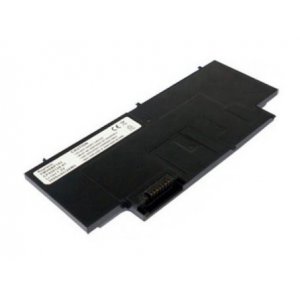 Batera para Fujitsu-Siemens LifeBook UH900/ Modelo FPCBP226 4000mAh