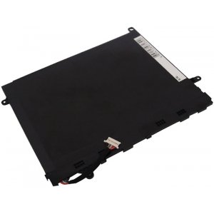 Batera para Tablet Acer Iconia Tab A510 / Modelo BAT-1011