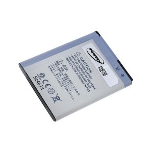 Batera para Samsung Galaxy Y/ GT-S5300/ Modelo EB454357VU