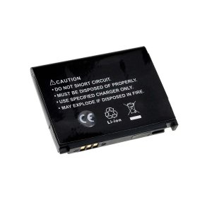 Batera para Samsung SGH-D808