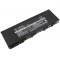 Batera para Porttil Dell Latitude 12 Rugged Extreme 7204 / Modelo 8G8GJ