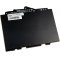 Batera para porttil HP EliteBook 725 G3 / EliteBook 820 G3 / Modelo SN03044XL