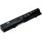 Batera de alta capacidad para HP 420 / ProBook 4320s - 4520s / Modelo HSTNN-LB1B