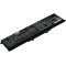 Batera adecuada para porttil HP ZBook Studio G5 2ZC51EA / Studio G5 4QH10EA / modelo ZG06XL entre otros ms