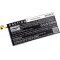 Batería para Samsung Galaxy A9 / SM-A9000 / Modelo EB-BA900ABE Batería para Samsung Galaxy A9 / SM-A9000 / Modelo EB-BA900ABE
