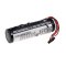 Batera para Medion PNA400/ Medion PNA405/ Modelo C03101TH