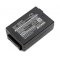 Batera para Escner Cdigos de Barras Psion/Teklogix WorkAbout Pro G2 / Modelo 1050494-002