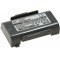 Batera para Escner Opticon PHL-2700 / Modelo 2540000020