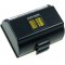 Batera para Impresora de Recibos Intermec PR2/PR3 / Modelo 318-050-001 (Batera Smart)