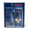 Bosch Medidor Lser de Distancias Bluetooth GLM 50 C - 0601072C00