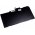Batera para Porttil HP EliteBook 850 G3 / 840 G3 / Modelo CS03XL