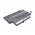 Batera para Porttil Lenovo ThinkPad Yoga S1 / Yoga 12 / Modelo 45N1707