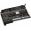 Batera adecuada para porttil Lenovo ThinkPad Yoga 460 / modelo SB10F46458 entre otros ms