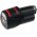 Batera para Bosch atornillador GSR 10,8V-Li /Modelo D-70745 Original