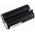 Batera para Escner Psion Workabout MX Serie / Modelo A2802-0005-02