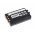 Batera para Escner Symbol PDT8100/ PDT8146/ Modelo 21-58234-01