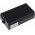 Batera de Alta Capacidad para Impresora Brother PT-E300 / PT-E500 / Modelo BA-E001
