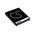 Batera para LG E900/ LG Optimus 7 /Modelo LGIP-690F