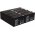 Powery Batera de GEL para SAI APC Smart-UPS SUA3000RMXLI3U 9Ah 12V