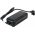 Shimano Steps Cargador E-Bike, Cable de alimentacin EC-E6002 para tipo de batera BT-E6010 / BT-E6000 Original