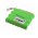 Batera para Babyphone Philips Avent SDC361 / Modelo MT700D04C051