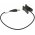 Cable de carga USB / Adaptador de carga compatible con Fitbit Ace