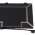 Batera para Laptop Lenovo ThinkPad Yoga 14 / Modelo SB10F46439