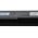 Batera para HP Elitebook 2170p / Modelo HSTNN-W90C