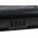 Batera para HP ProBook 4340s -4341s/ Modelo HSTNN-UB3K