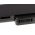 Batera para HP EliteBook 8460w/ Modelo HSTNN-LB2H 5200mAh