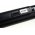Batera para Sony VAIO VPC-EA1 / Modelo VGP-BPS22 6600mAh