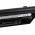 Batera para Fujitsu-Siemens LifeBook S6410 -S7210/ Modelo FPCBP179