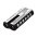 Batera para Babyphone Philips Avent SCD520 / Modelo BY1146