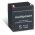 Recambio de Batera para SAI APC Smart-UPS RT 10000 RM