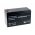 Recambio de Batera para SAI APC Smart-UPS SC 1000 - 2U Montaje en Rack/Torre