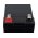 Recambio de Batera para SAI APC Smart-UPS SC 1000 - 2U Montaje en Rack/Torre