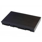 Bater&iacute;a para modelo BATBL50L8H 14,8 voltios