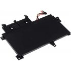 Batería para Asus Transformer Book Flip TP500 Serie / Modelo B31N1345 Batería para Asus Transformer Book Flip TP500 Serie / Modelo B31N1345