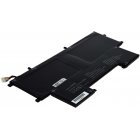 Batería para HP EliteBook Folio G1 / Modelo HSTNN-IB71 Batería para HP EliteBook Folio G1 / Modelo HSTNN-IB71