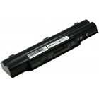 Batera estndar para Fujitsu LifeBook A532 / Modelo FPCBP331