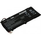 Batera adecuada para porttil HP Pavilion 14-AL003ng / 14-AL104ng / modelo SE03XL entre otros ms