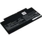 Batera adecuada para porttil Fujitsu LifeBook AH77/M, LifeBook A556, LifeBook U536, modelo FPCBP424