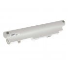 Batería para Lenovo IdeaPad S10-2 Serie/ Modelo L09C6Y12 Color Blanco 47Wh Batería para Lenovo IdeaPad S10-2 Serie/ Modelo L09C6Y12 Color Blanco 47Wh