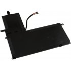 Batería para Laptop Lenovo ThinkPad S5 / Modelo 45N1167 Batería para Laptop Lenovo ThinkPad S5 / Modelo 45N1167